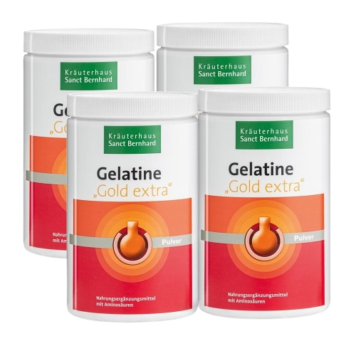 德百百年藥草店UV-ll 非變性第二型膠原蛋白